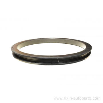Hebei manufactory Slew Ring